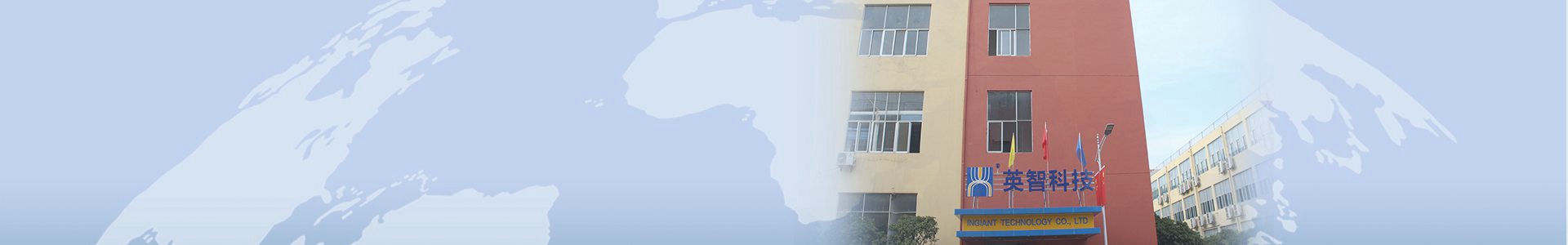 九江大香蕉导航科技有限公司