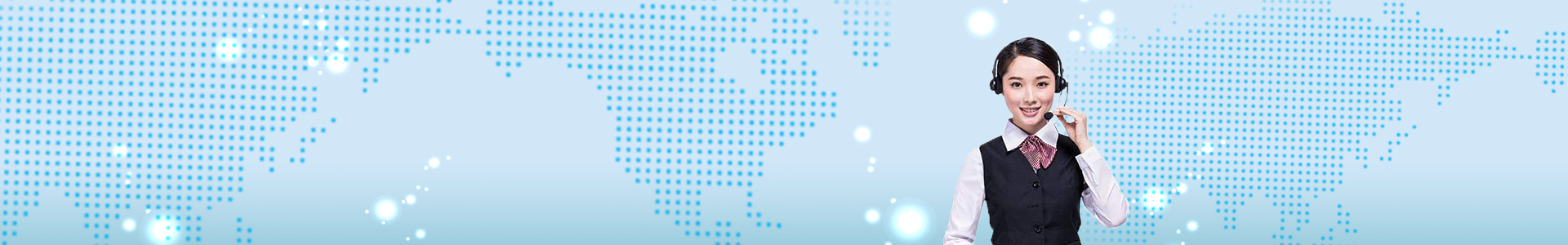 九江大香蕉导航科技有限公司