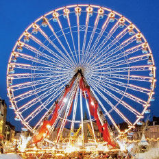 游乐设备香蕉影院在线观看