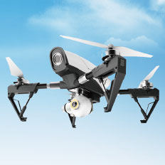 无人机香蕉影院在线观看