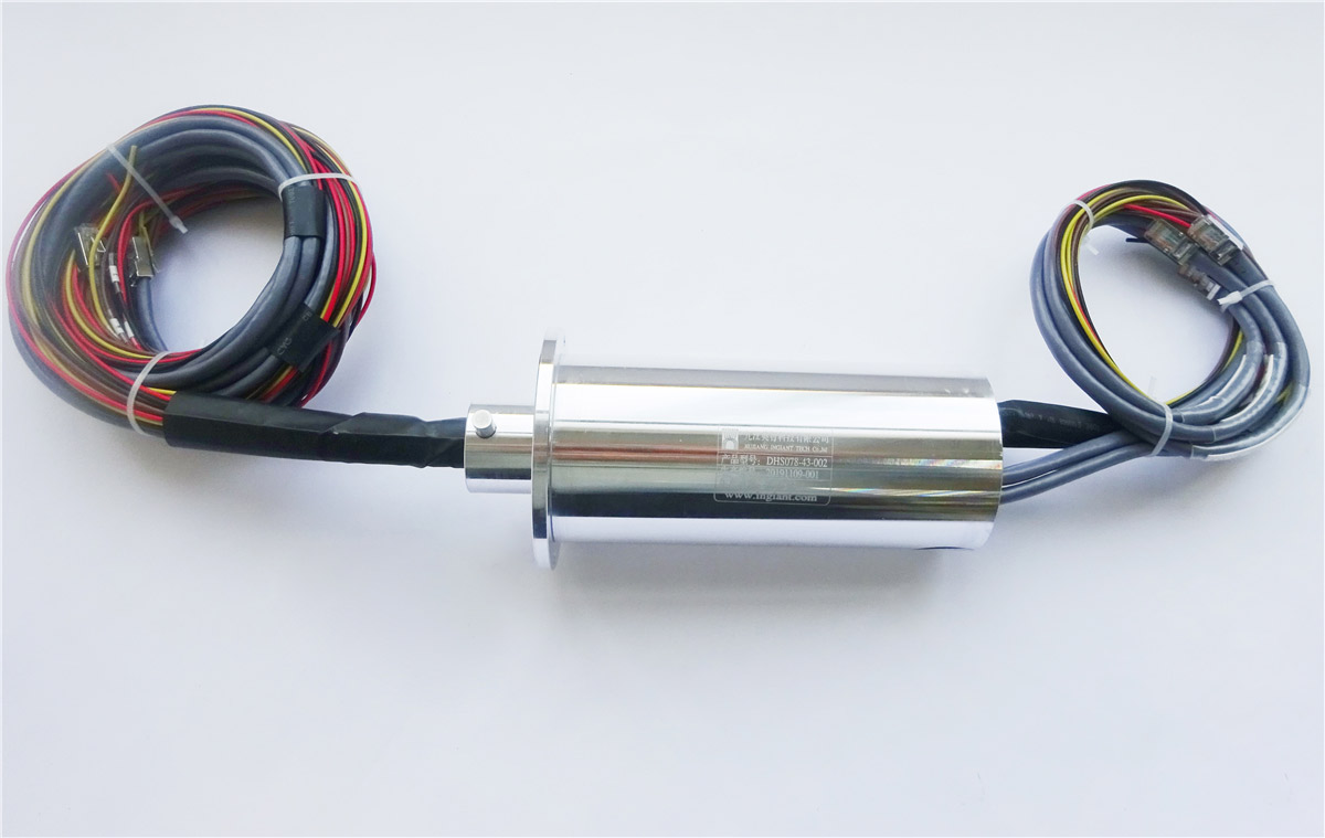 非标香蕉影院在线观看 DHS078-43-002（2.65kg）