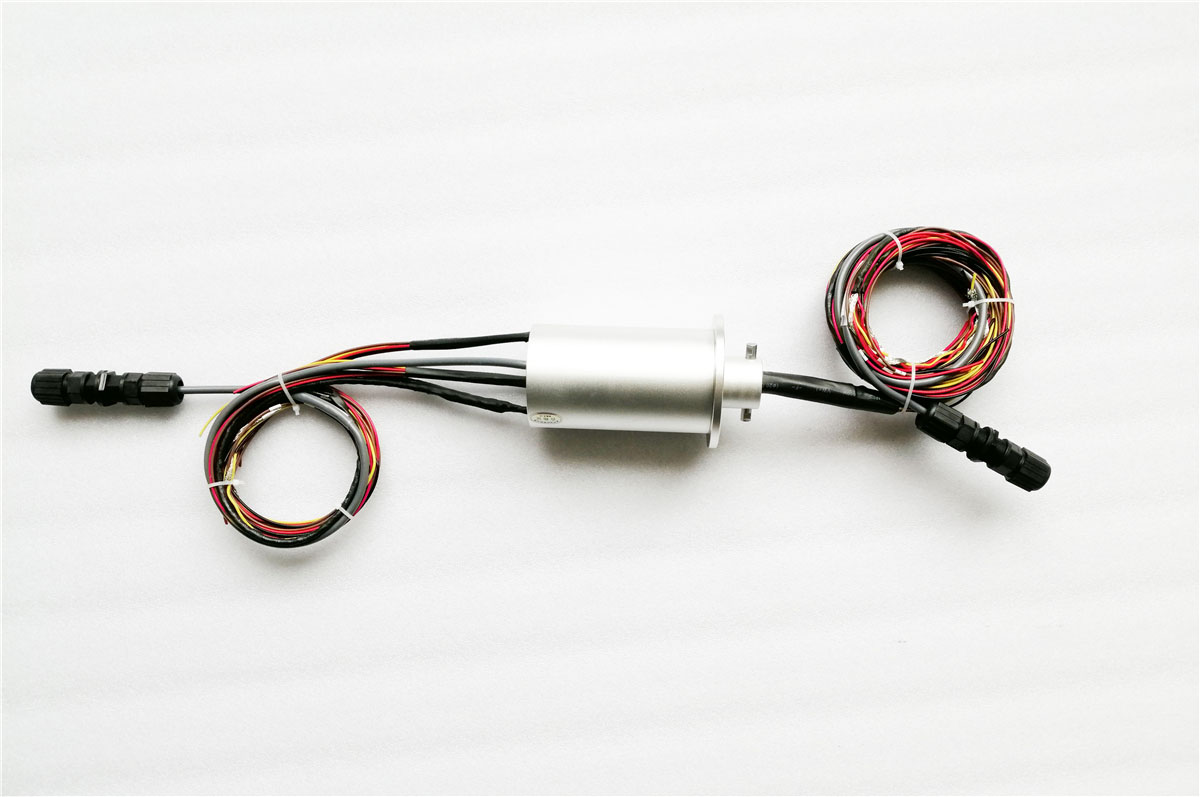 非标香蕉影院在线观看 DHS078-30（2.4KG）