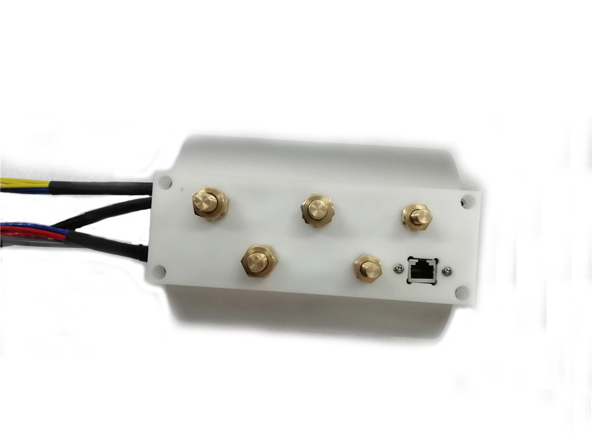 非标香蕉影院在线观看 DHK060F-14（8.95kg）