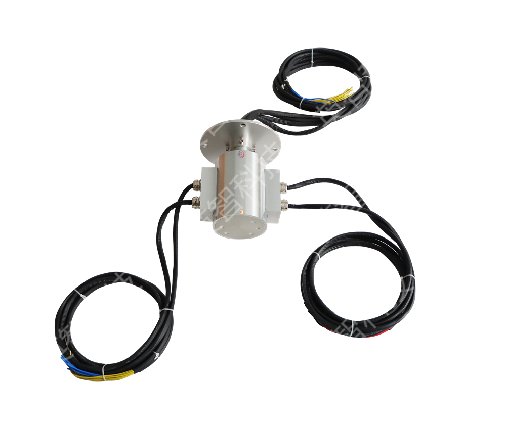 大电流香蕉影院在线观看DHS130F-4-200A