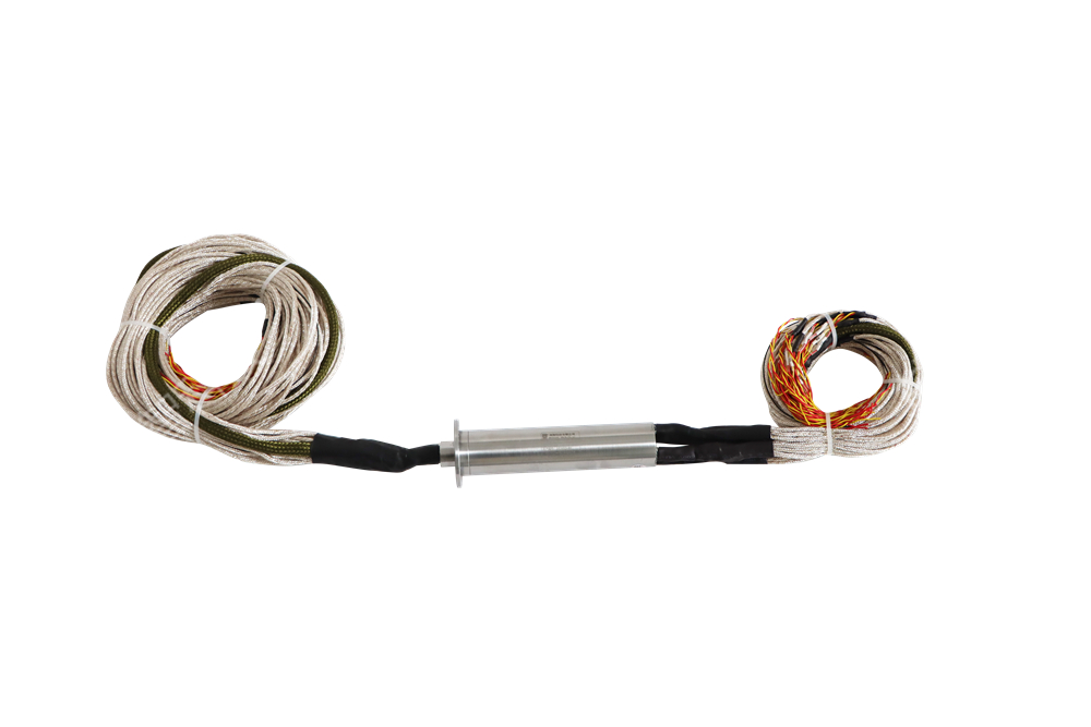 导电香蕉影院在线观看DHS030-63