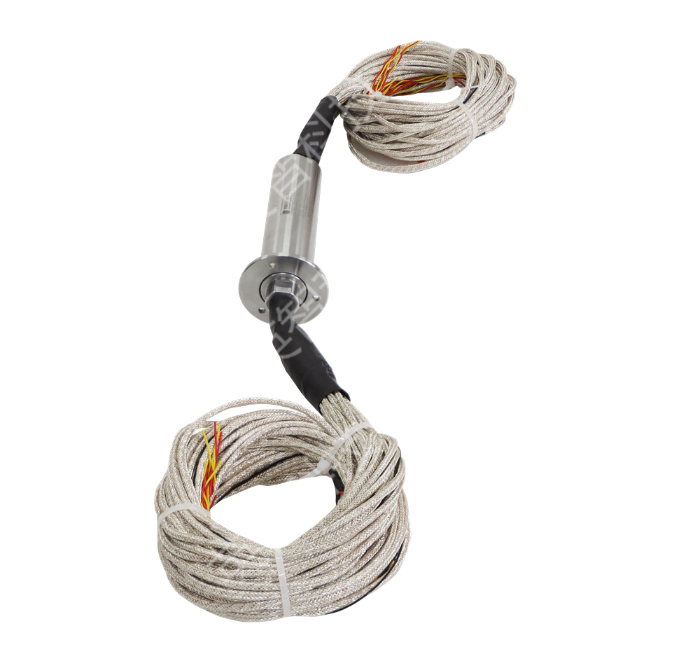 非标香蕉影院在线观看DHS028-51