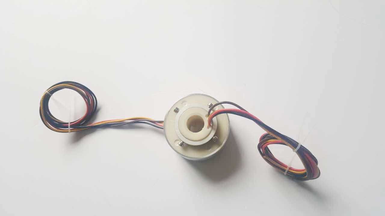 过孔香蕉影院在线观看DHK025-4-10A