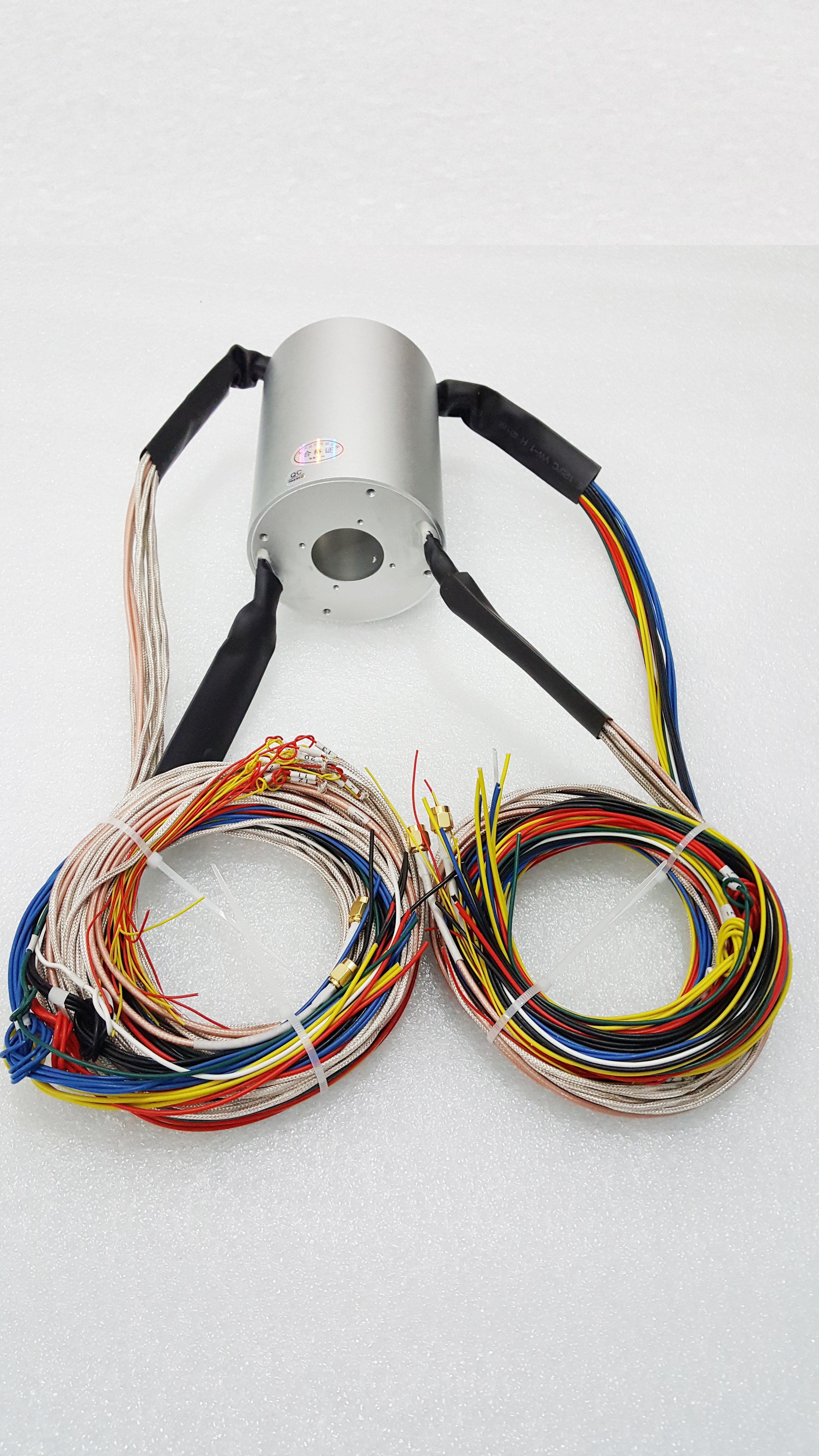 导电香蕉影院在线观看DHS088-29 