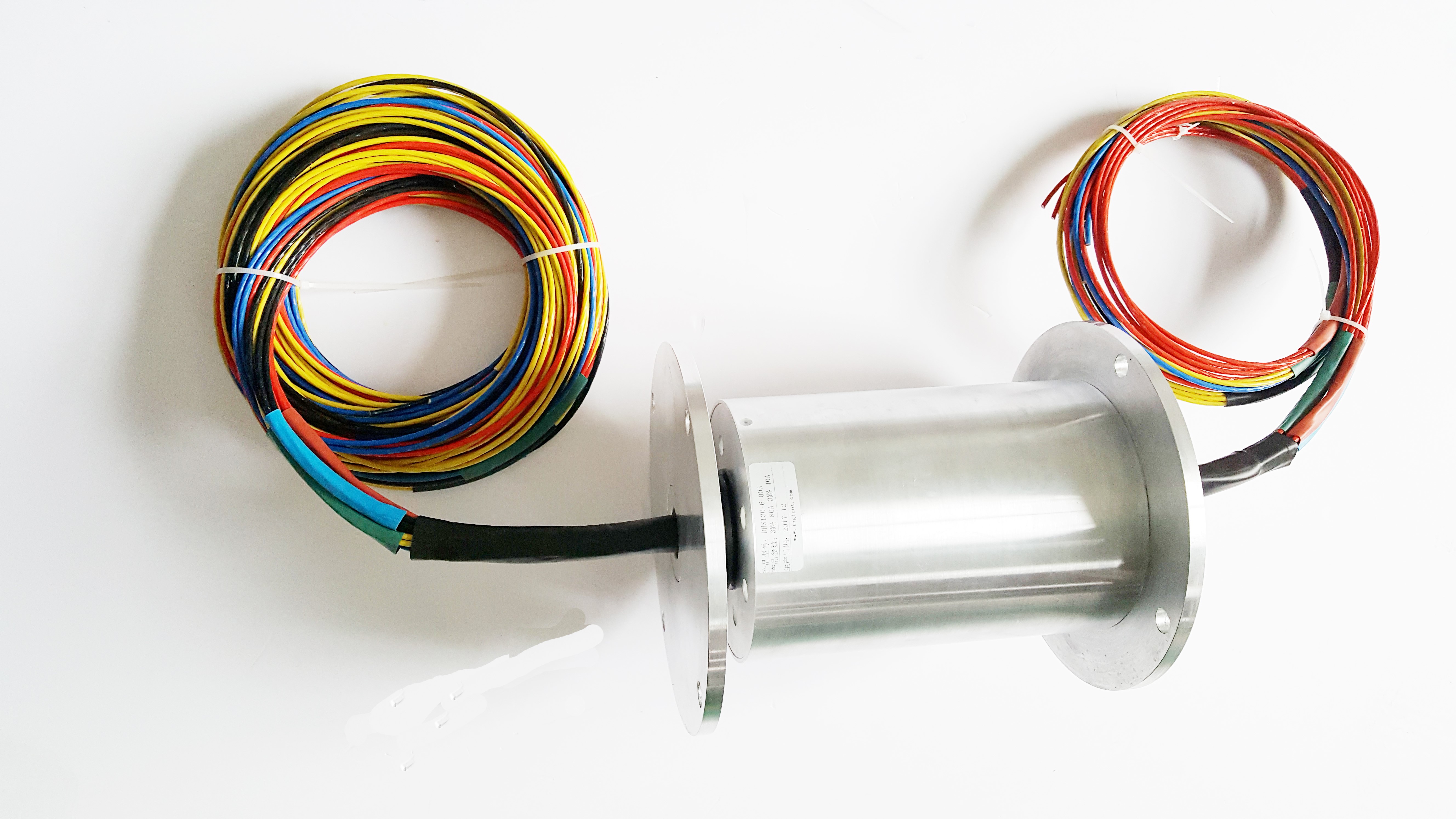 导电香蕉影院在线观看DHS130-6-003 