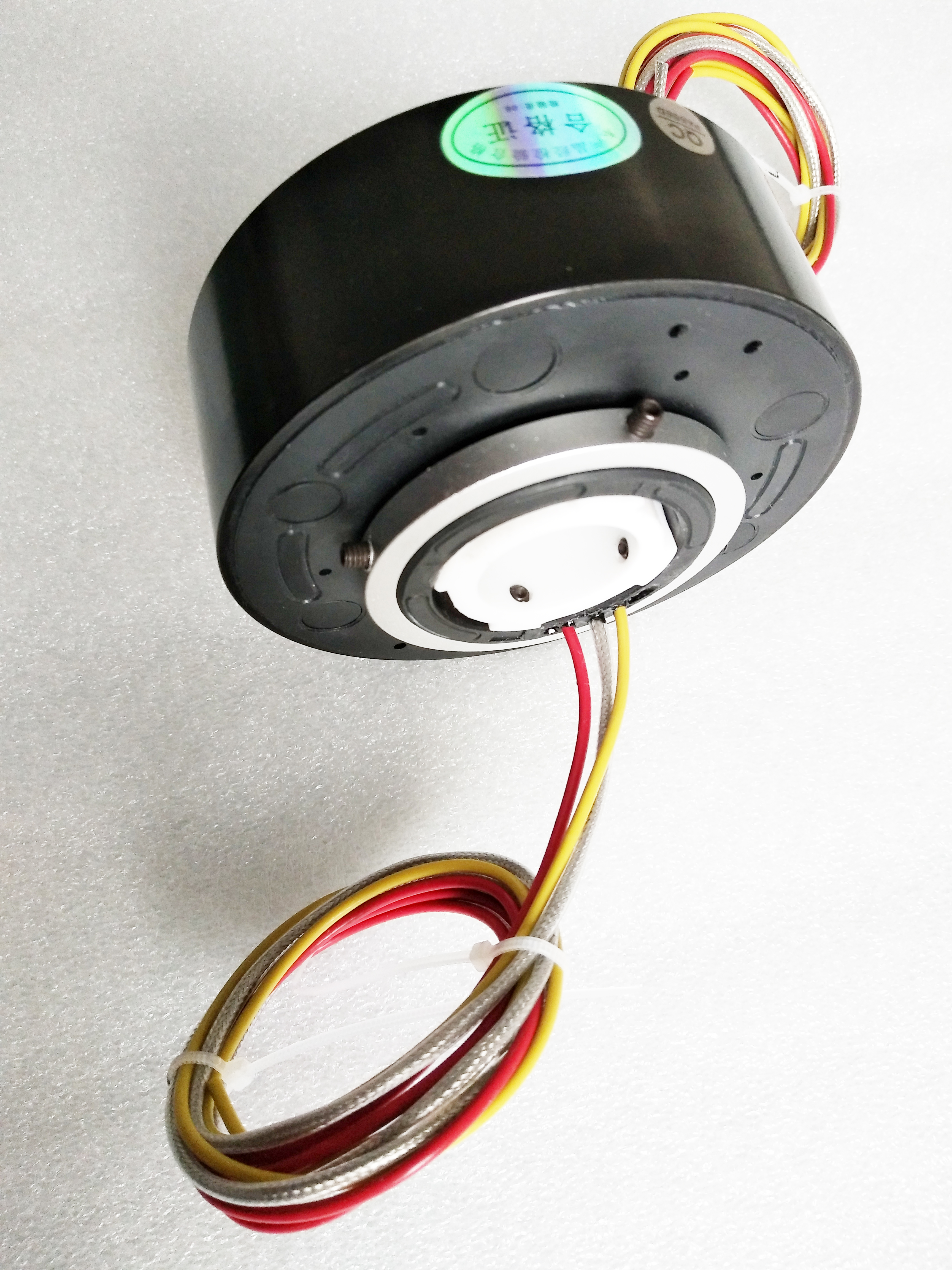 过孔香蕉影院在线观看DHK025-4-009