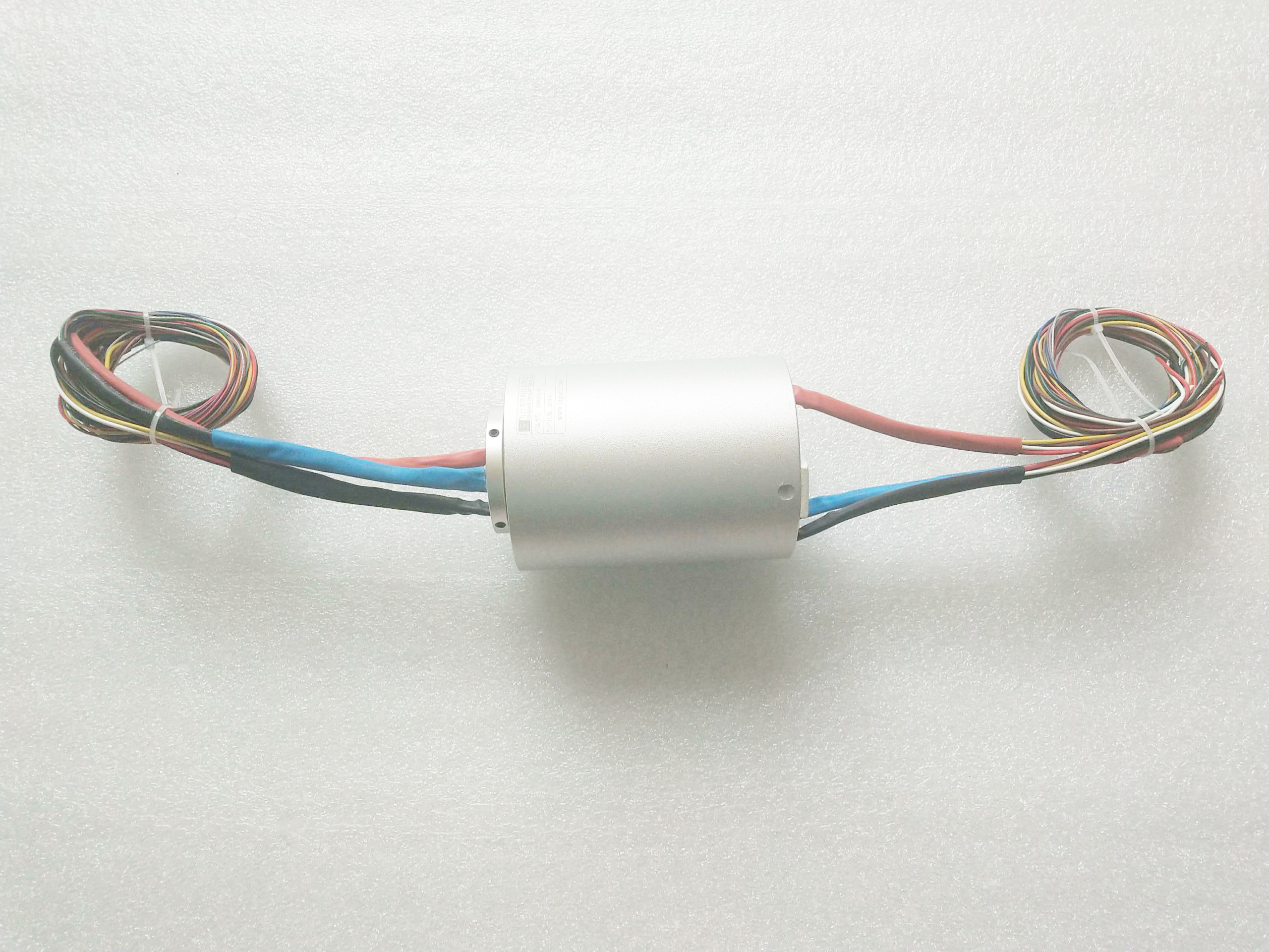 空心轴香蕉影院在线观看DHK025-36  