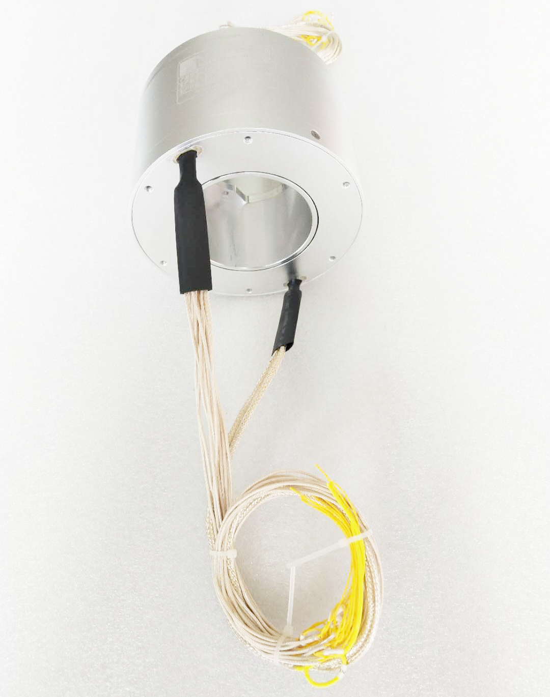 空心轴香蕉影院在线观看DHK052-16 