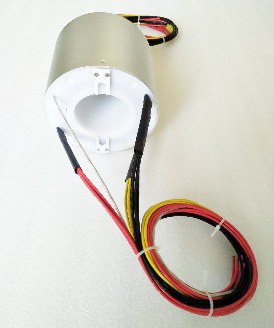 过孔香蕉影院在线观看DHK075-5