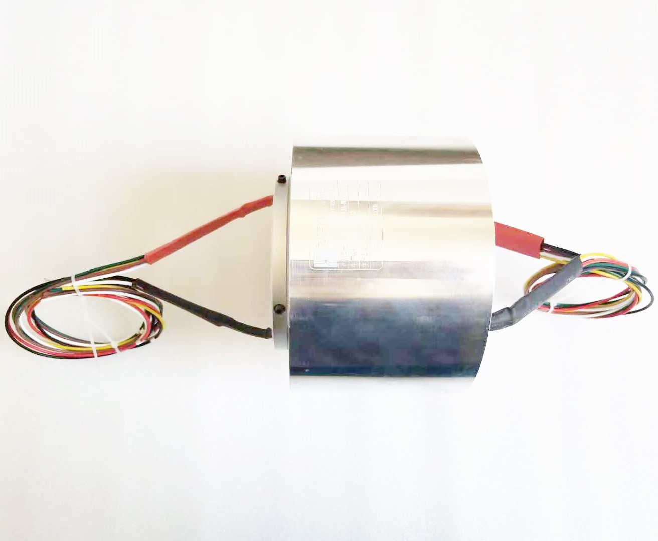 空心轴香蕉影院在线观看DHK080-12-10A-003 