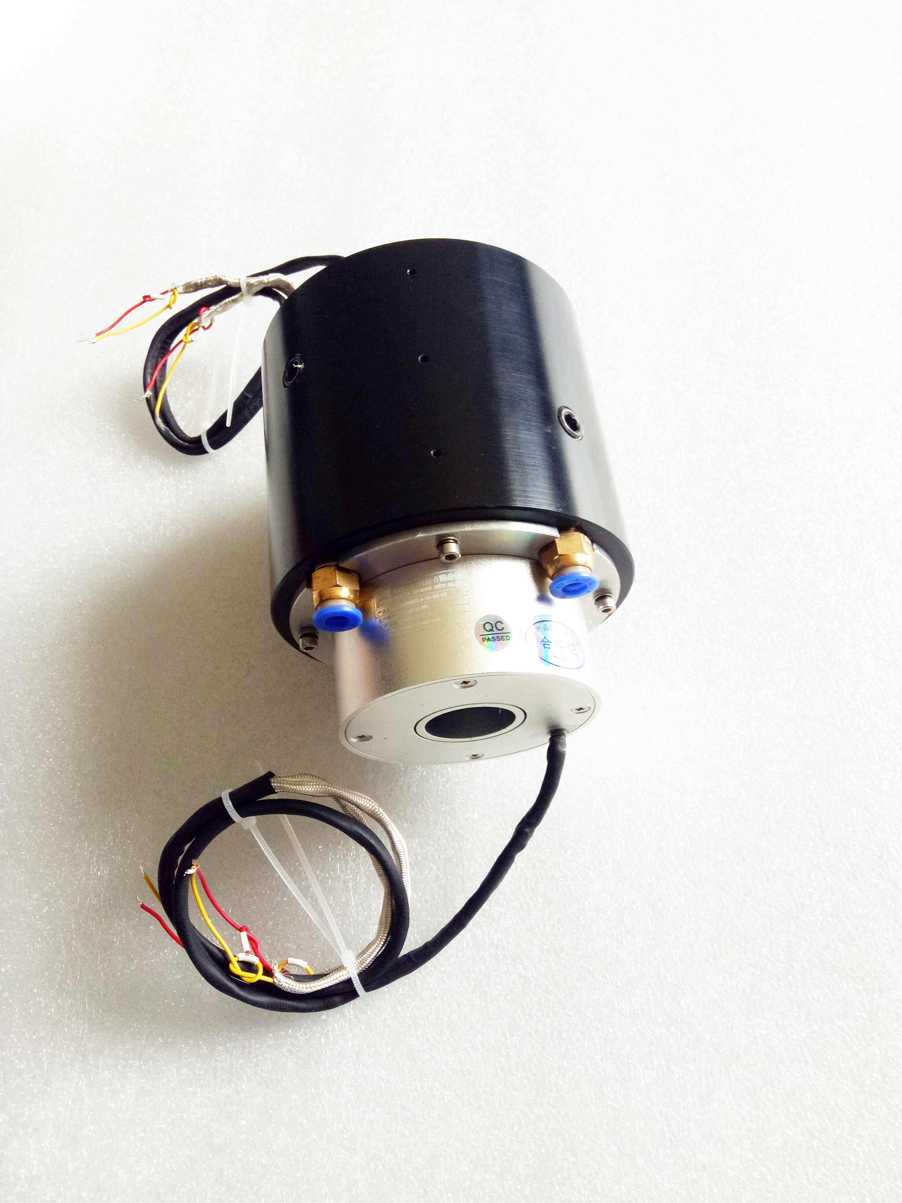 电液香蕉影院在线观看DHS025-4-5A-1A-1Y