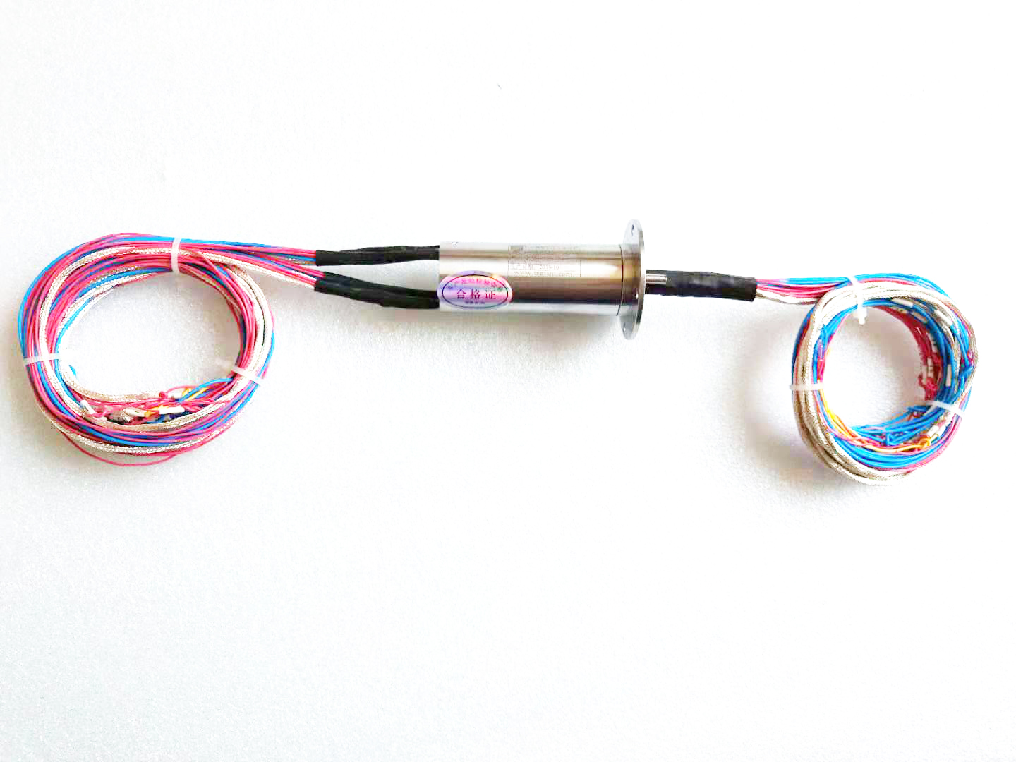 导电香蕉影院在线观看DHS025-30-003