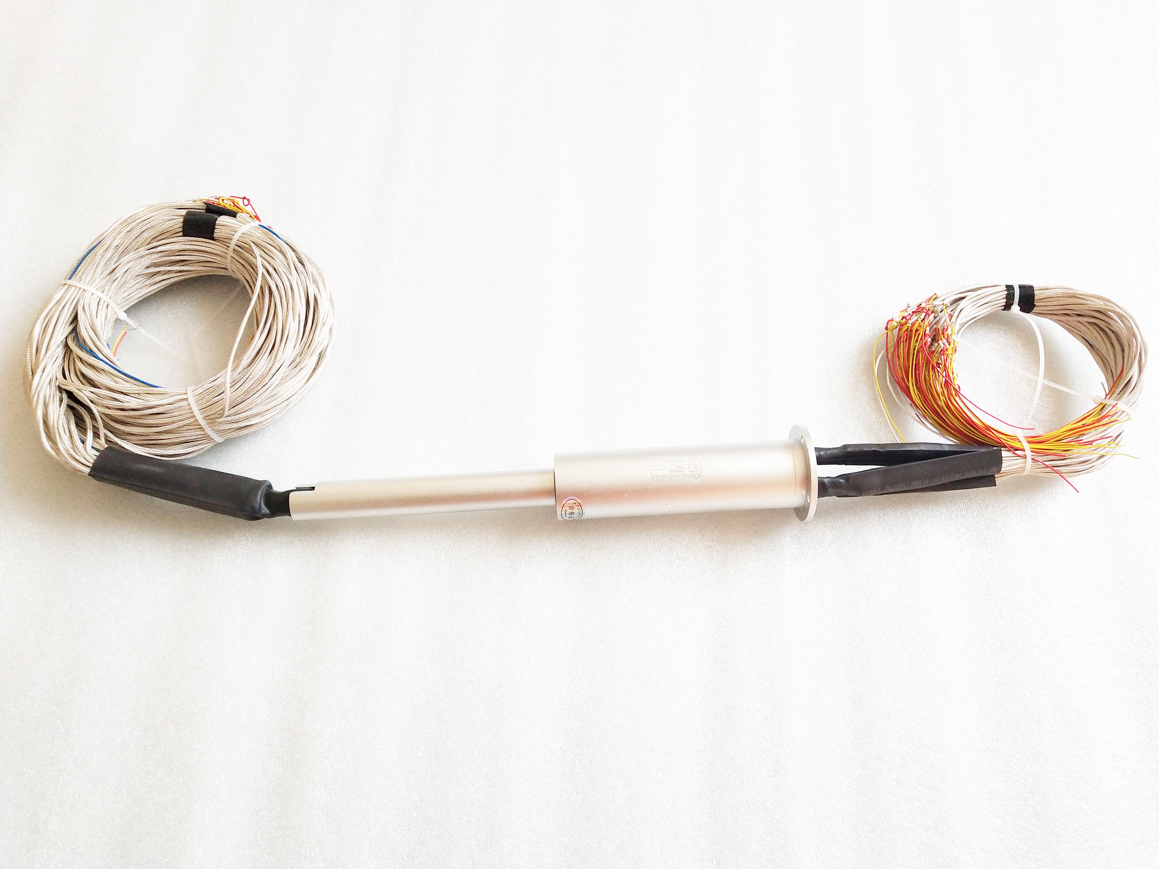 导电香蕉影院在线观看DHS042-83