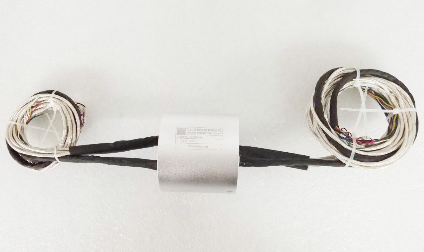 导电香蕉影院在线观看DHS075-19 