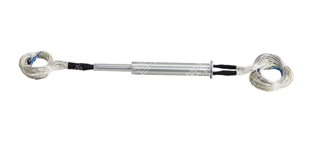 导电香蕉影院在线观看DHS040-72-002