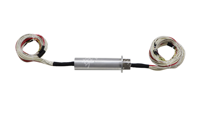 导电香蕉影院在线观看DHS040-30-005