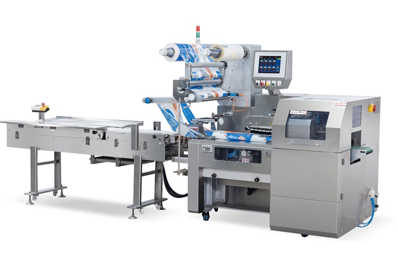 包装机香蕉影院在线观看的作用及常见问题解答