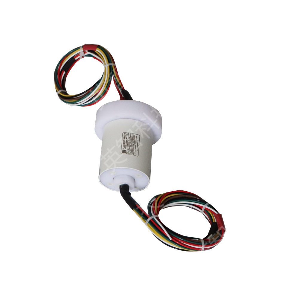 导电香蕉影院在线观看DHS060-12-10A