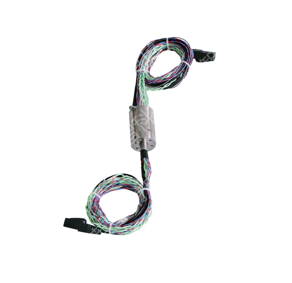 定制香蕉影院在线观看DHS030-24-002