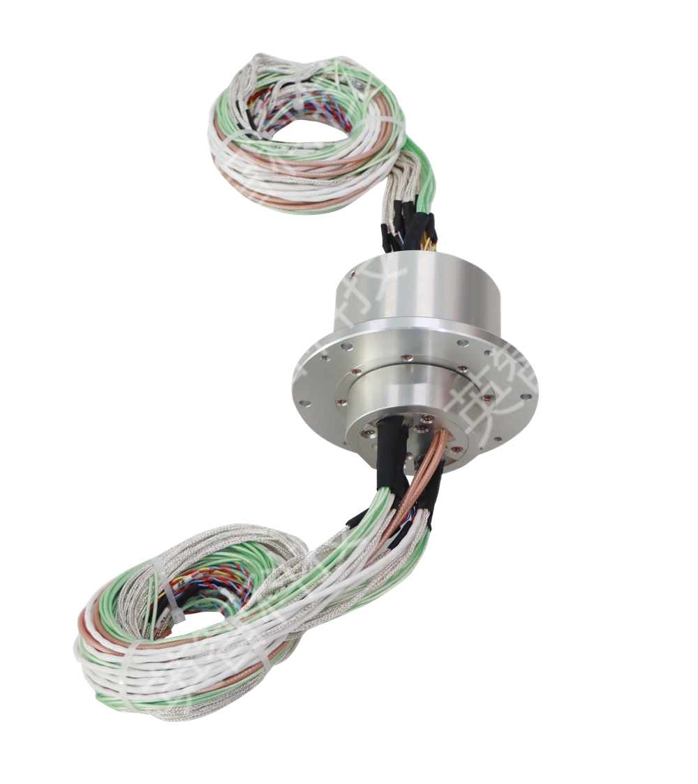 非标定制香蕉影院在线观看DHS070-52-002