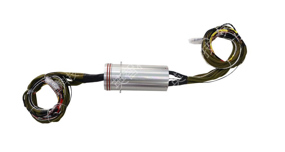 1路光香蕉影院在线观看DHS099-64-1F