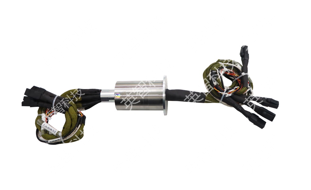 非标香蕉影院在线观看DHS055-60-002