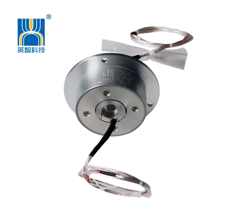 非标香蕉影院在线观看DHS060-2