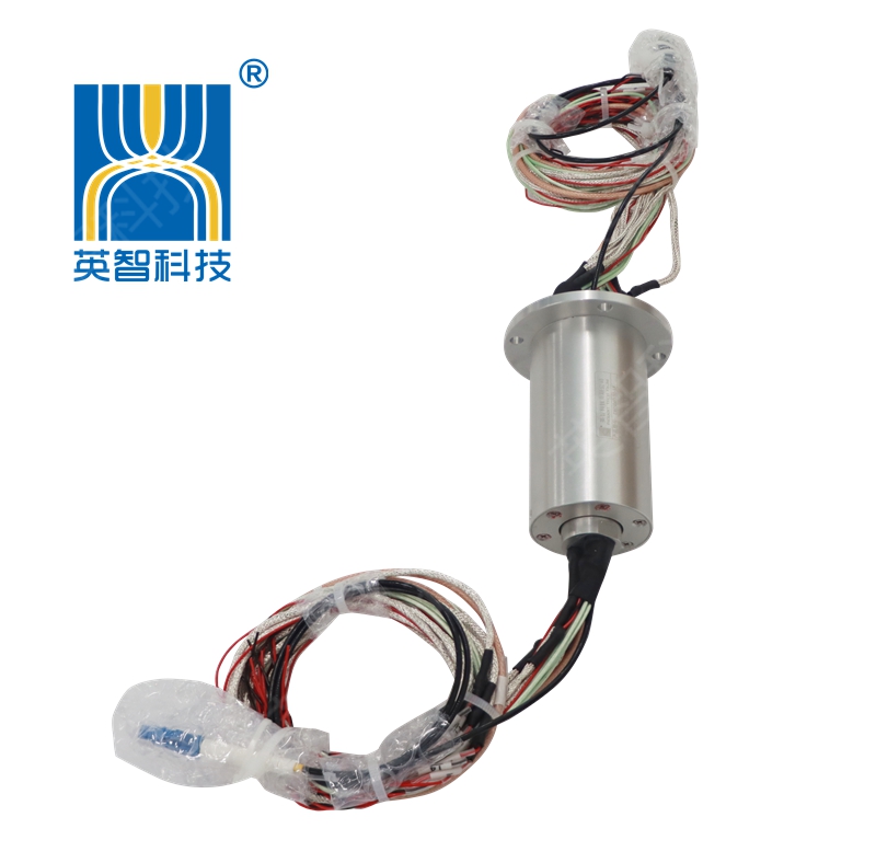 光电组合香蕉影院在线观看DHS040-31-1F