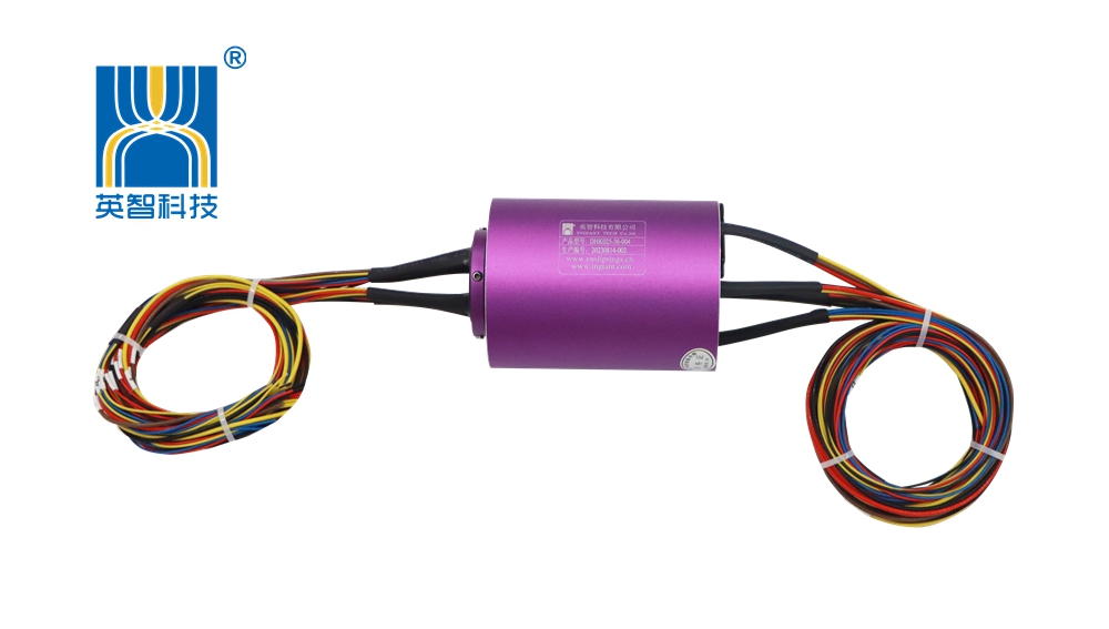 过孔香蕉影院在线观看DHK025-36-004