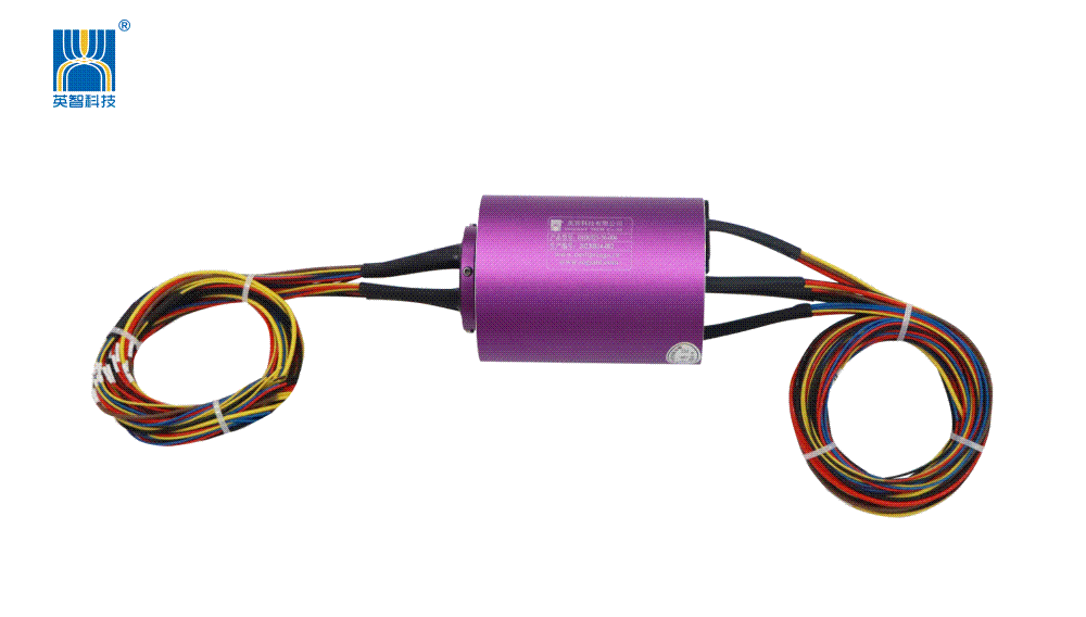 过孔香蕉影院在线观看DHK025-36-004动图