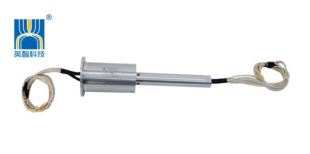 定制香蕉影院在线观看DHS055-15-3A