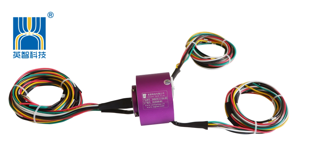 过孔香蕉影院在线观看DHK030-12-10A-002