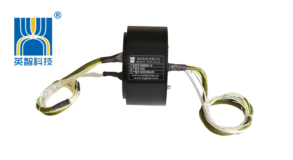 过孔香蕉影院在线观看DHK085-16