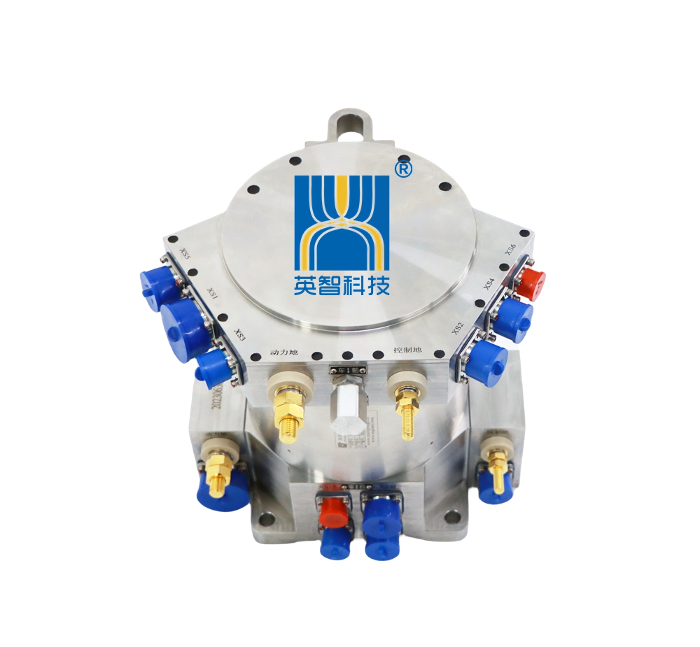 定制航插插头香蕉影院在线观看LQ120