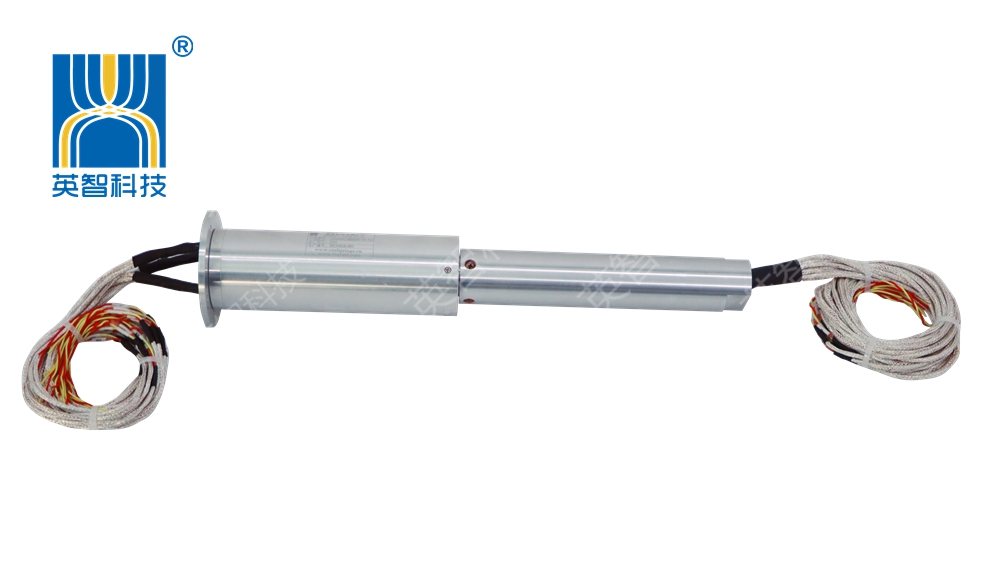 定制香蕉影院在线观看DHS050-30-3A