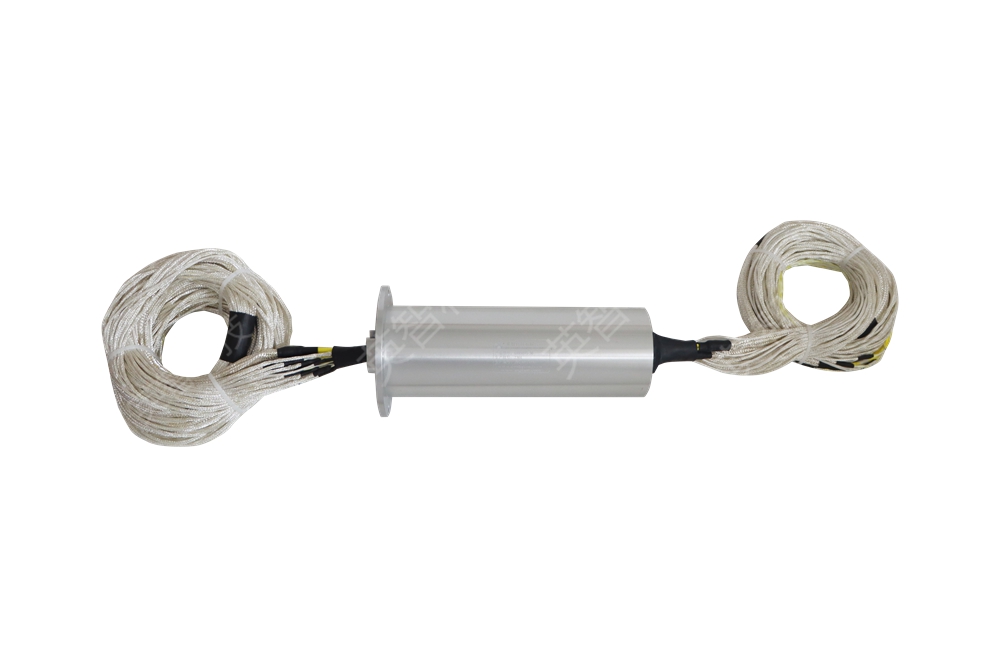 导电香蕉影院在线观看DHS070-56