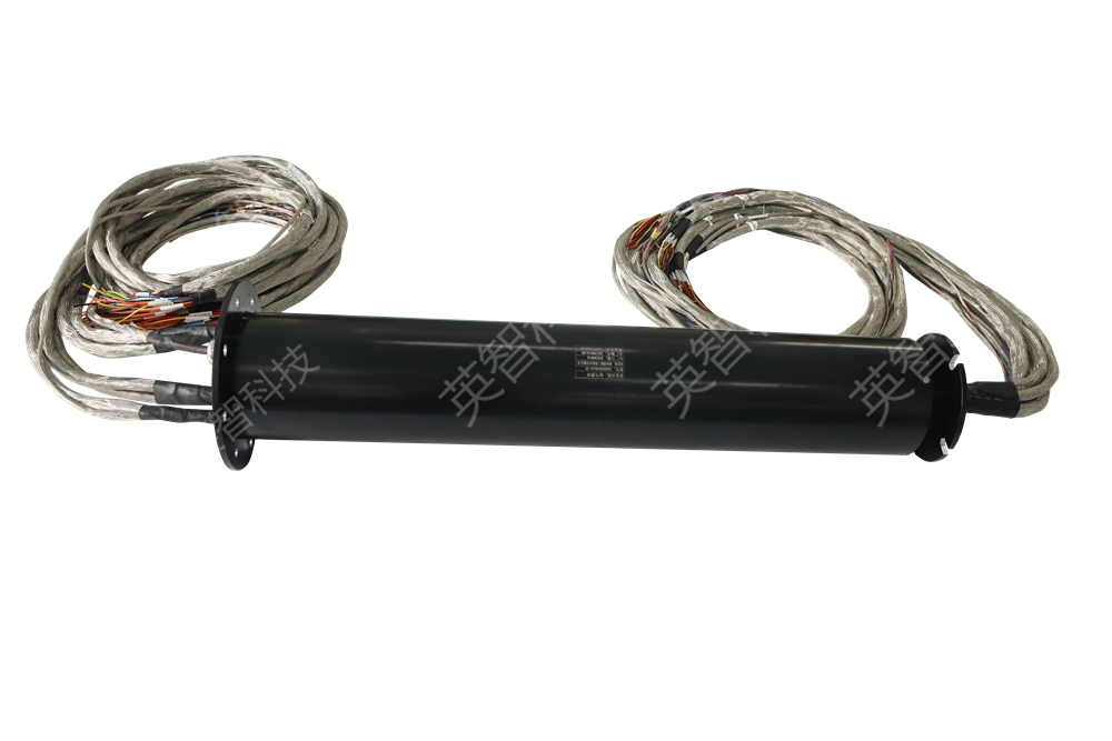 定制香蕉影院在线观看DHS200F-148