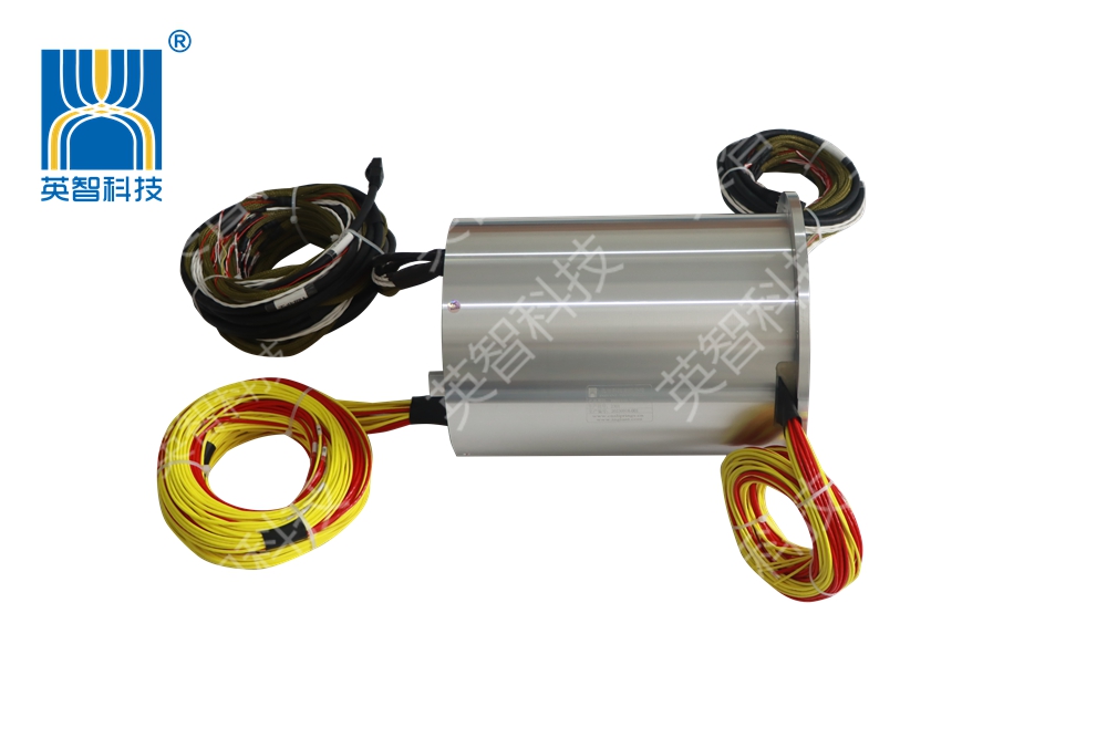 大孔径香蕉影院在线观看DHK135-74