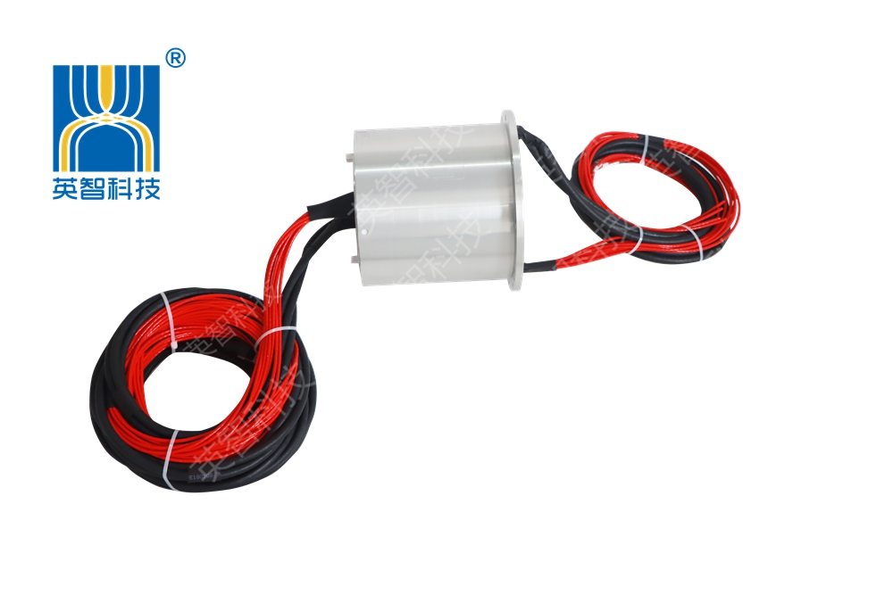 过孔香蕉影院在线观看DHK090-35