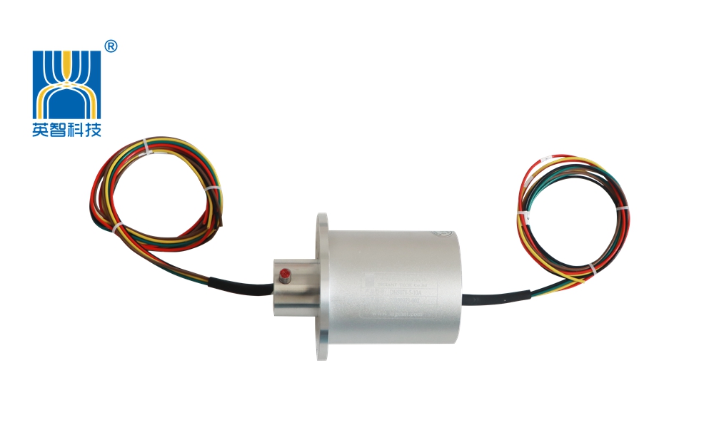 导电香蕉影院在线观看DHS078-5-10A