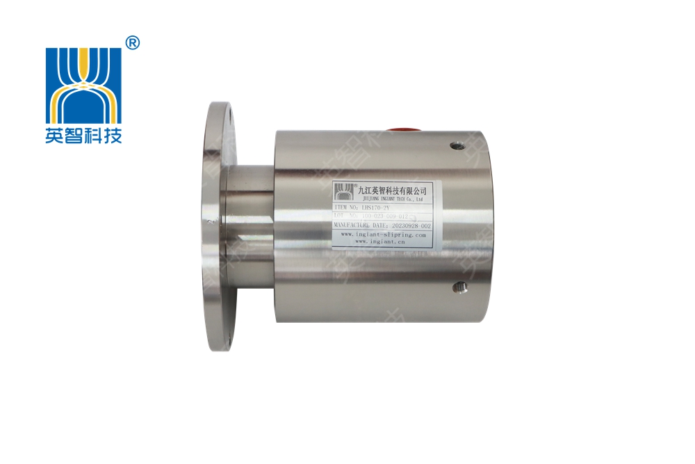 导电香蕉影院在线观看LHS170-2Y