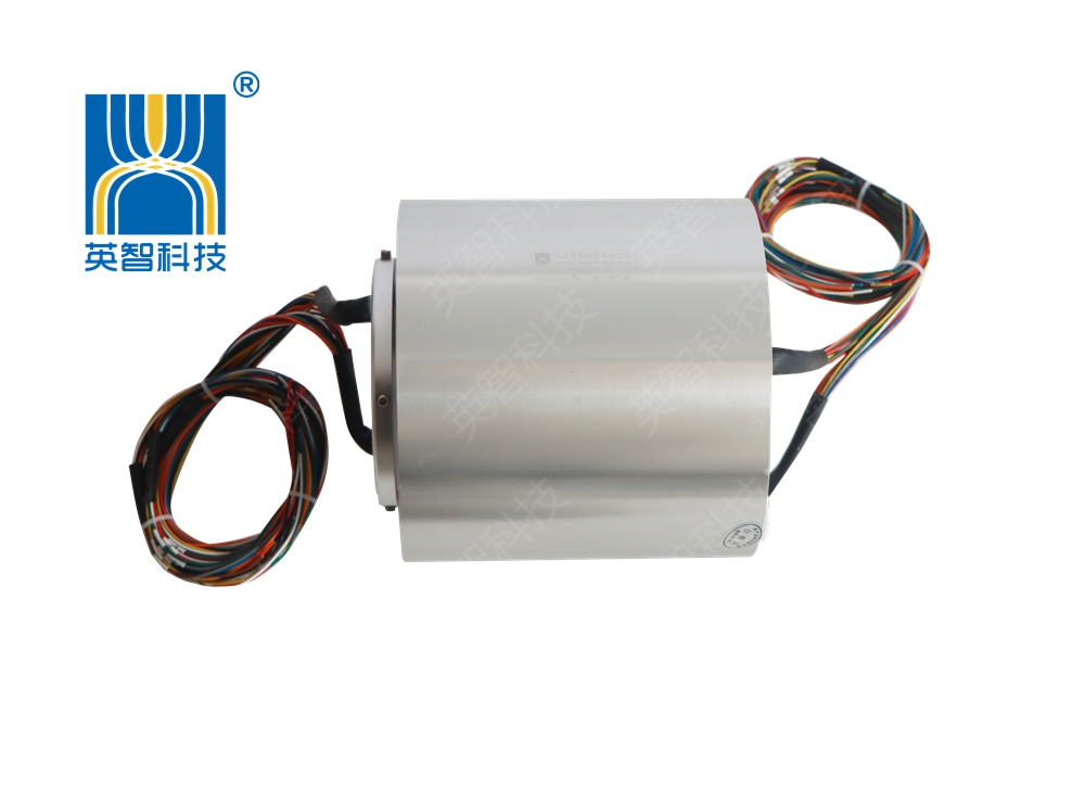 通孔香蕉影院在线观看DHK080-36-5A