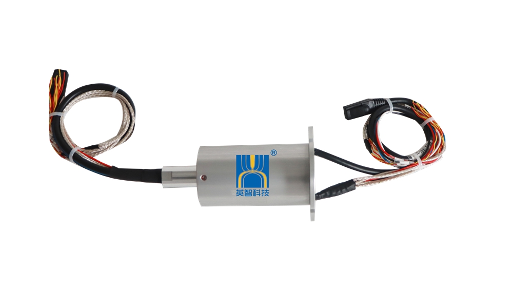 导电香蕉影院在线观看DHS056-23