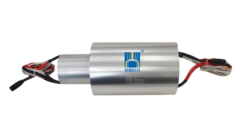 通孔香蕉影院在线观看DHK062-39