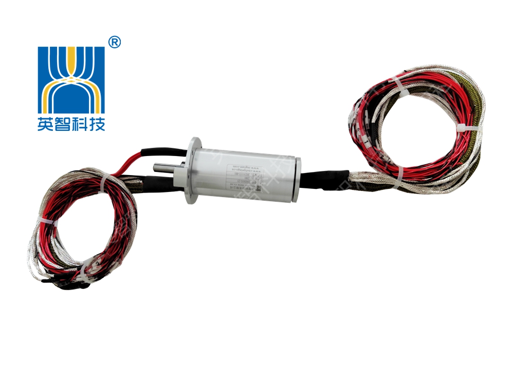 定制香蕉影院在线观看DHS032-23