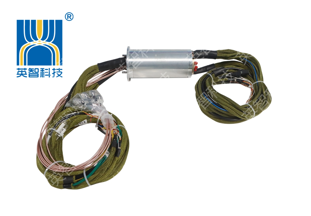 射频香蕉影院在线观看DHS074-46-6S